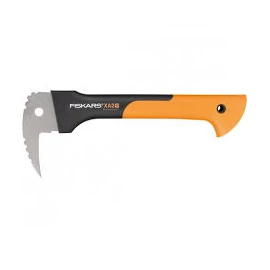 Fiskars WoodXpert kis famozgató csákány (S) XA2