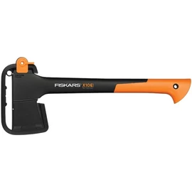 Fiskars X10 ácsfejsze (S)  Készlet erejéig