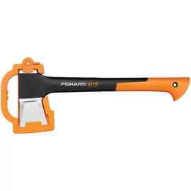 Fiskars X11 kis hasítófejsze (S)