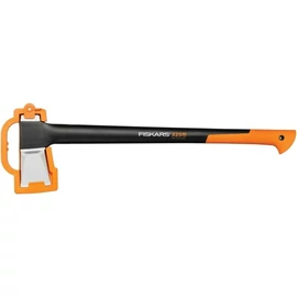 Fiskars X25 rönkhasító fejsze (XL) megszűnő