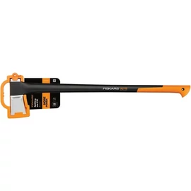 Fiskars X27 rönkhasító fejsze (XXL)