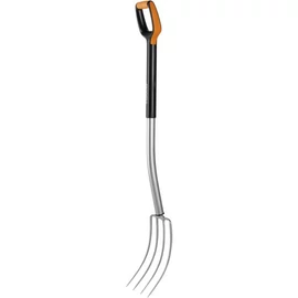 Fiskars Xact komposztvilla (L)