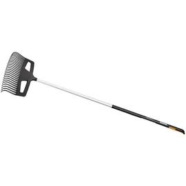 Fiskars Xact lombseprű (L)