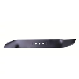Fűnyírókés 46 cm (PML46-161S / MS 161-46 / PML46-150ES / MS 150-46 E)