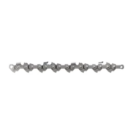 Fűrészlánc 18'' (3/8'' - 1,3mm) OREGON CSE 2500 modellhez készlet erejéig