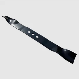 Leo Group By Gama Garden 46cm univerzális fűnyírókés csere szett Gama Garden