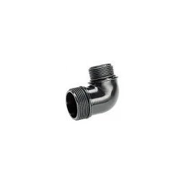 Gardena Búvárszivattyú csatlakozóelem 42 mm készlet erejéig