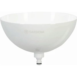 Gardena ClickUp! Virágtál készlet erejéig