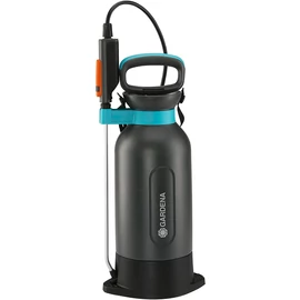 Gardena Comfort Nyomáspermetező 5 l készlet erejéig