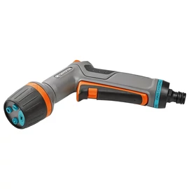 Gardena Comfort tisztító locsolópisztoly eco-Pulse