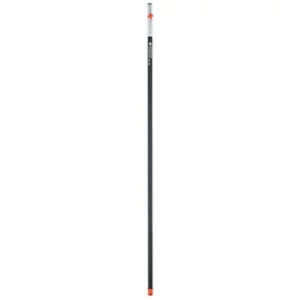 Gardena cs-alumínium nyél 130 cm