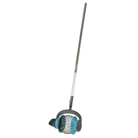 Gardena combisystem gyümölcsfelszedő készlet
(3108/fanyél 130 cm FSC® 100%) 