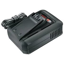 Gardena Gyorstöltő AL 18V-44 P4A