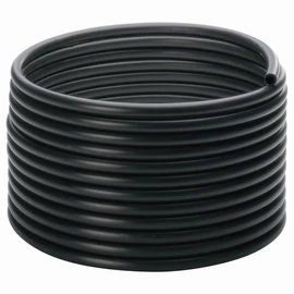 Gardena MD  vezetékcső 1/2' 50 m