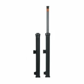 Gardena SP süllyesztett esőztető s 80/300 Készlet erejéig!