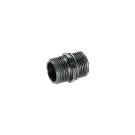 Gardena Szivattyú csatlakozóelem 33,3 mm (G 1')/33,3 mm (G1')