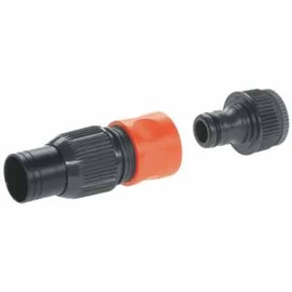 Gardena Szivattyú  profi csatlakozókészlet 19 mm (3/4') (2802+2817)