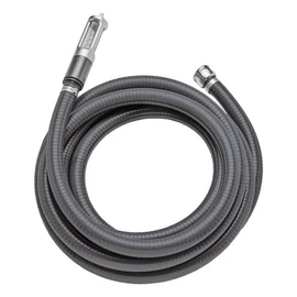 Gardena Szívókészlet 25mm (1'), 7 m