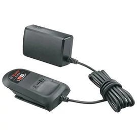 Gardena Töltő AL 18V-20 P4A
