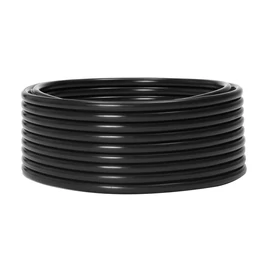 Gardena Vezetékcső 25 mm / 50 m Készlet erejéig!