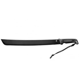 Gerber Gator Bush Machete