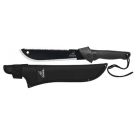 Gerber Gator Machete bozótvágó (kicsi)