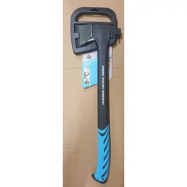 GreenPower Hasító fejsze prémium 1300 gr