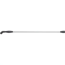 GreenPower PERMETEZŐ ALKATRÉSZ 16 LITERES TE.SZÁR 115CM ALU+MŰANYAG