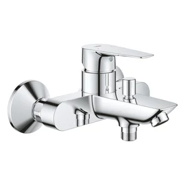 Grohe Start Edge króm Egykaros kádcsaptelep 1/2'