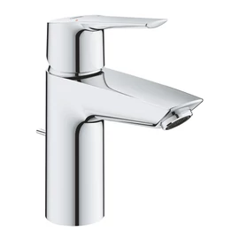 Grohe Start króm Egykaros mosdócsaptelep 1/2' S-es méret