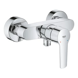 Grohe Start króm Egykaros zuhanycsaptelep 1/2'