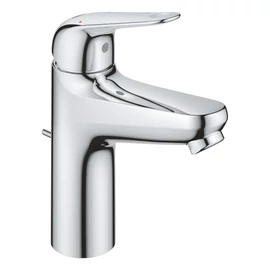 Grohe Swift króm Egykaros mosdócsaptelep 1/2' M-es méret