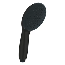 Grohe Vitalio Start 110 matte black Kézizuhany 2 spray
