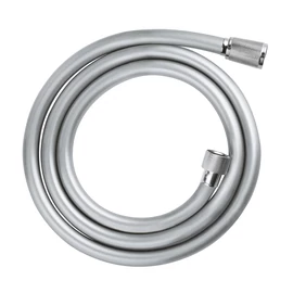 Grohe VitalioFlex Trend króm Zuhanygégecső