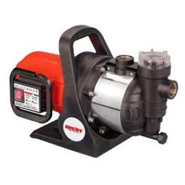 Hecht 3131 SZIVATTYÚ 1100W