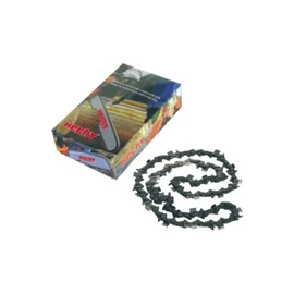 Hecht 33E44E LÁNC 3/8'/ 1,3 mm/ 44 szem