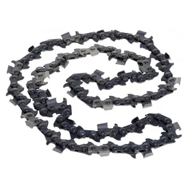 Hecht 33E45E LÁNC 3.8/1,3 mm/ 45 szem