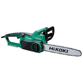 Hitachi CS35SB Elektromos láncfűrész 35 cm készlet erejéig