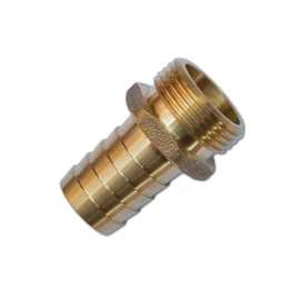 IMITATE GK csatlakozó külsőmenetes 3/4 colos-19 mm (R50)
