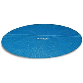 Intex szolár takaróponyva 3,0 m