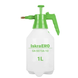 ISKRA ERO kézi permetező SX-5073A-10 1L