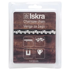 ISKRA FŰRÉSZLÁNC  FC-B-050-64DL