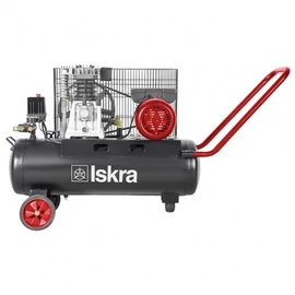 ISKRA KOMPRESSZOR MB2065/50L