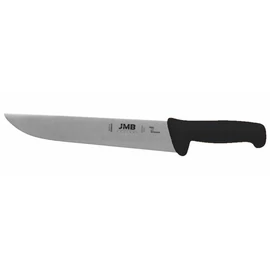 JMB szortírozókés 260mm pengével fekete Készlet erejéig