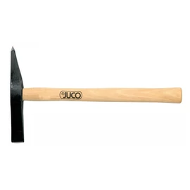 JUCO hegesztő kalapács 350g