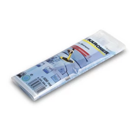 Kaercher Autósampon 500 ml koncentrátum