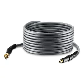 Kaercher H 10 Q PremiumFlex cANTI-TWIST TÖMLŐ