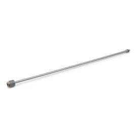 Kaercher hosszabbítószár EASY!Lock csatlakozással TR 1000 mm