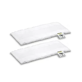Kaercher Kendőszett EasyFix Mini padlófejhez