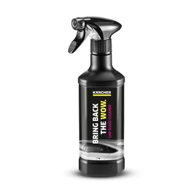 Kaercher RM 650 autóüveg tisztító 500 ml